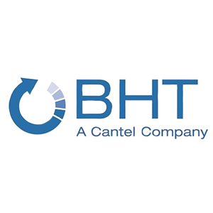 BHT HygenTecnik GmbH