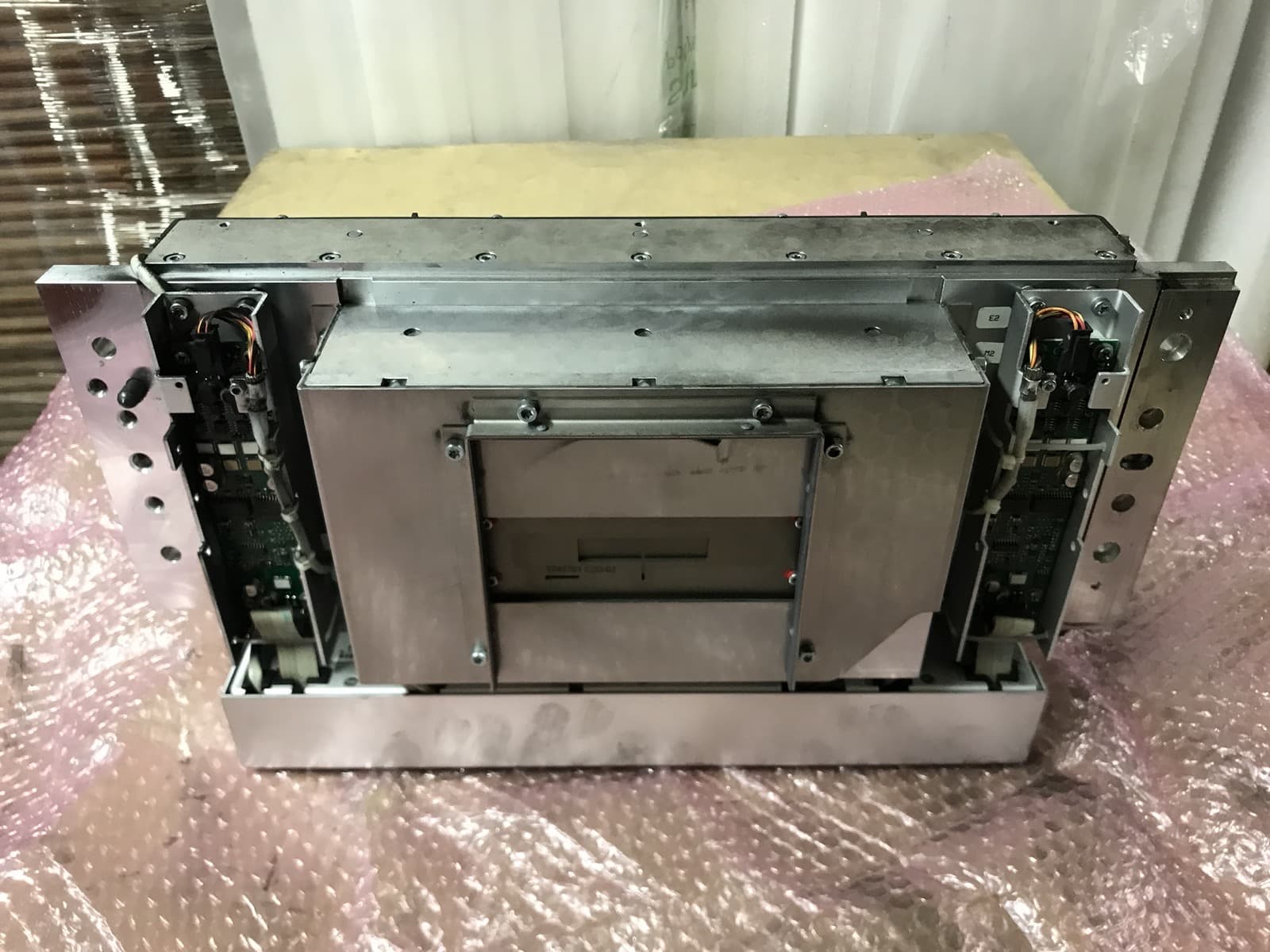 7741940-Tube_Collimator_Z40-B