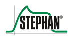F. Stephan GmbH