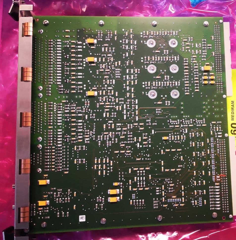 452211794775-PFEI_CFINT