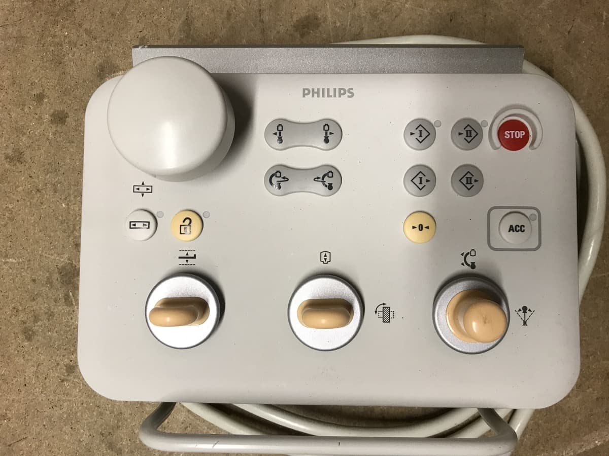 459800420154-GEO MODULE WP