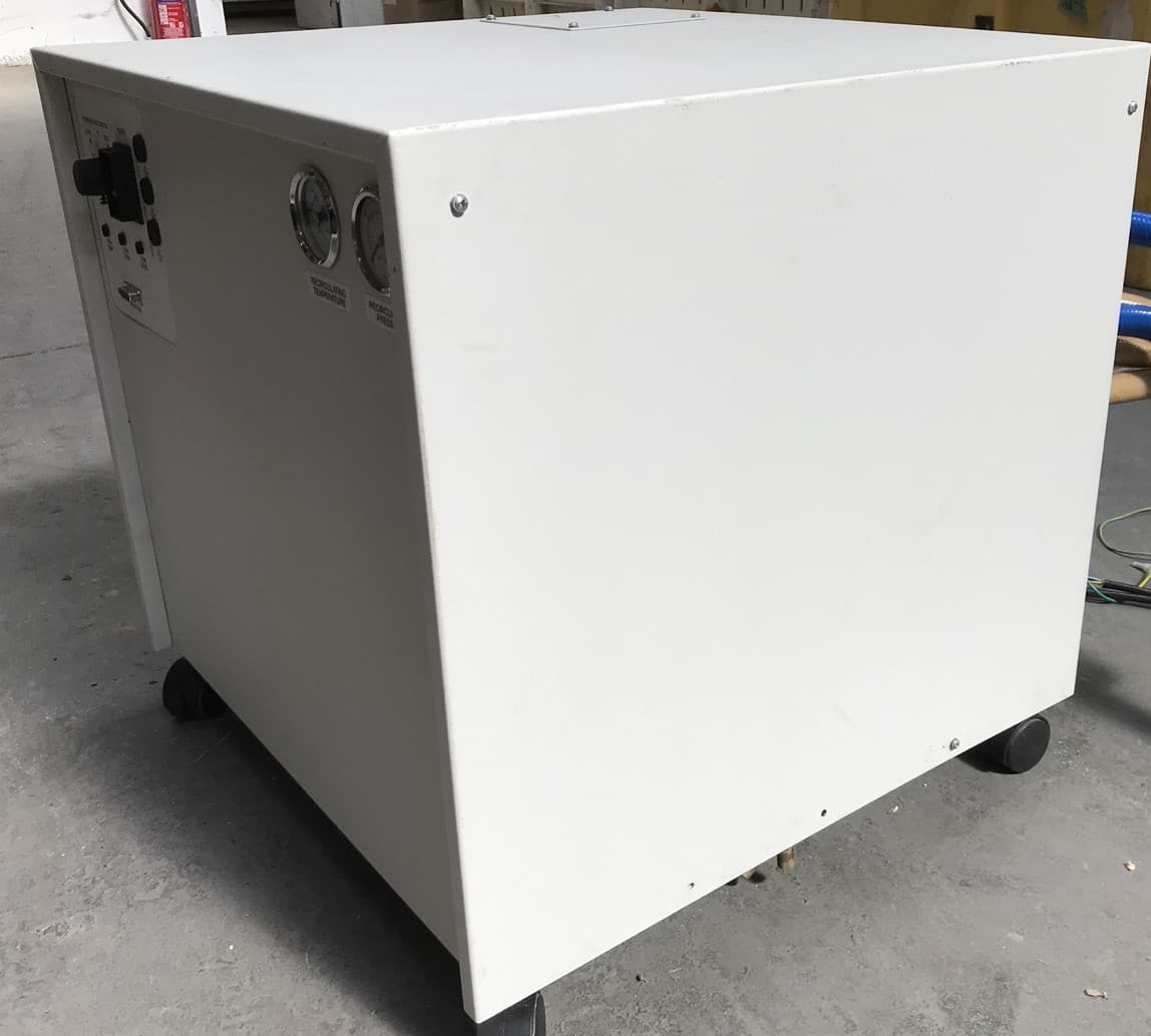 452215030093-EW TNF2 HEAT EXCHANGER T20411