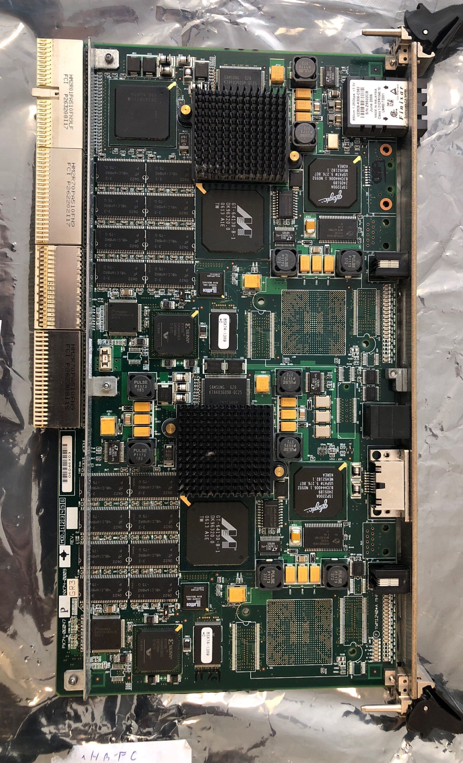 Px74-06047 P gr3-MHR FC