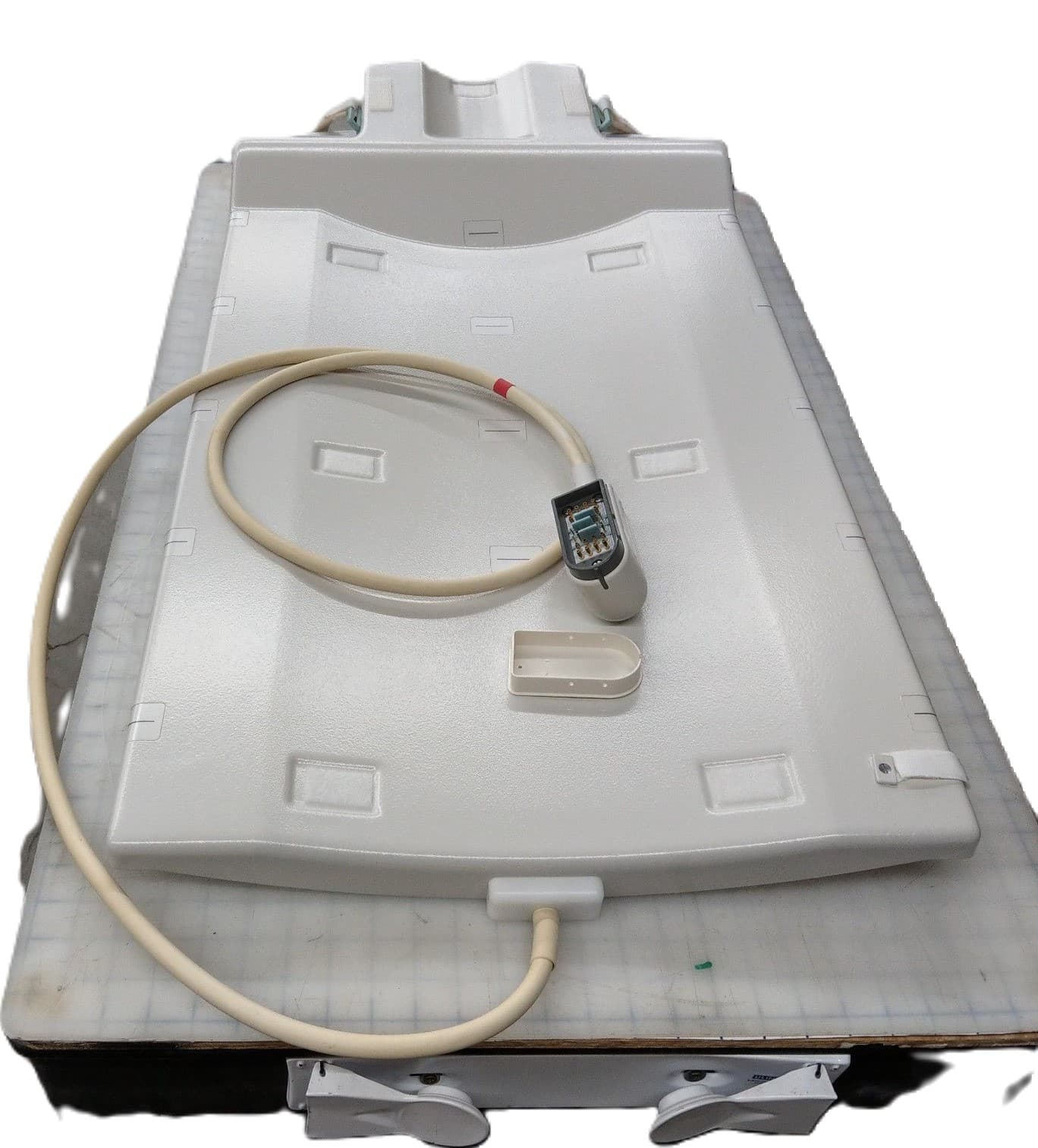 452213219873-SYN Spine coil ACS-NT