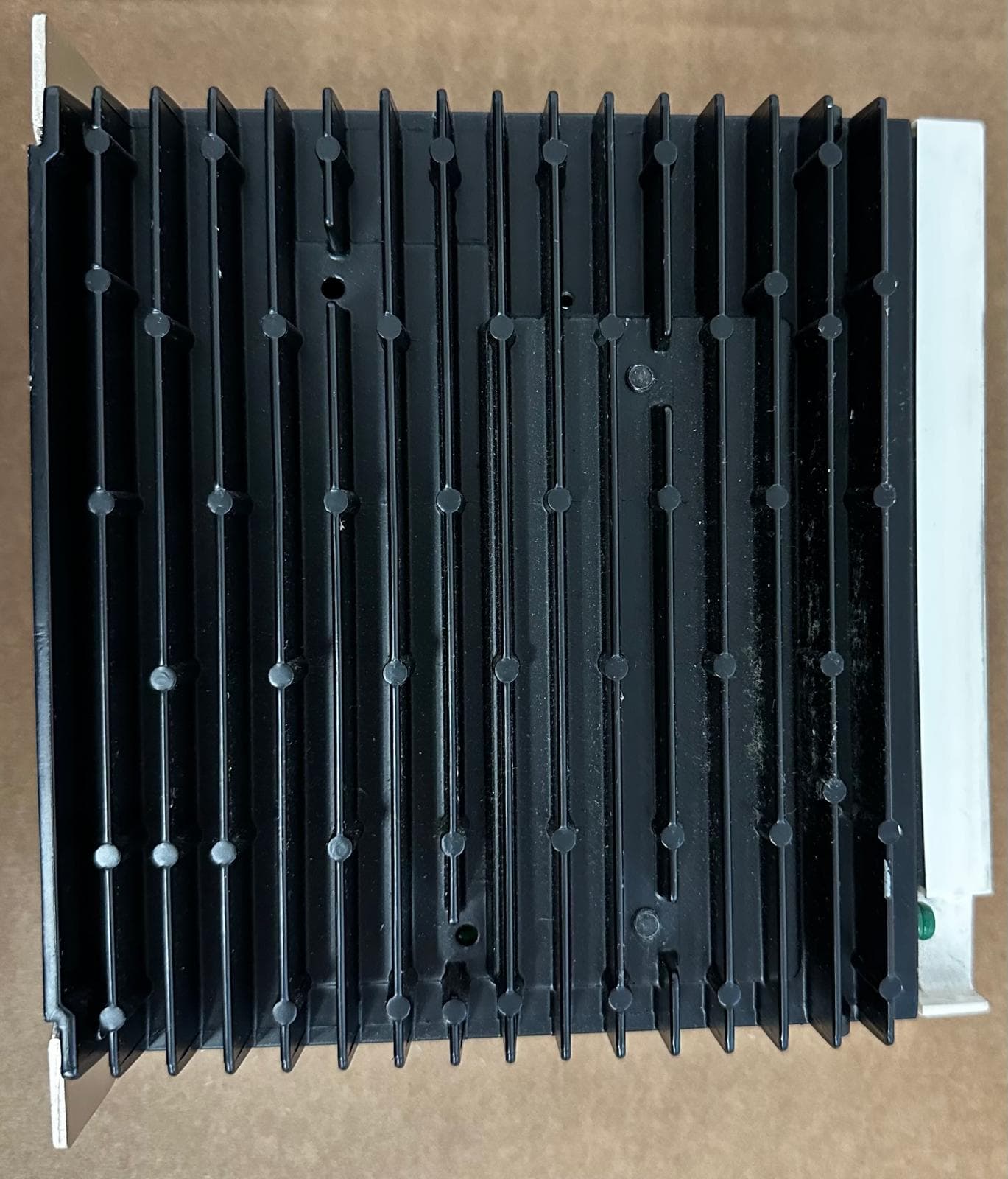 MUDS083A1A20-AC Servo Drive