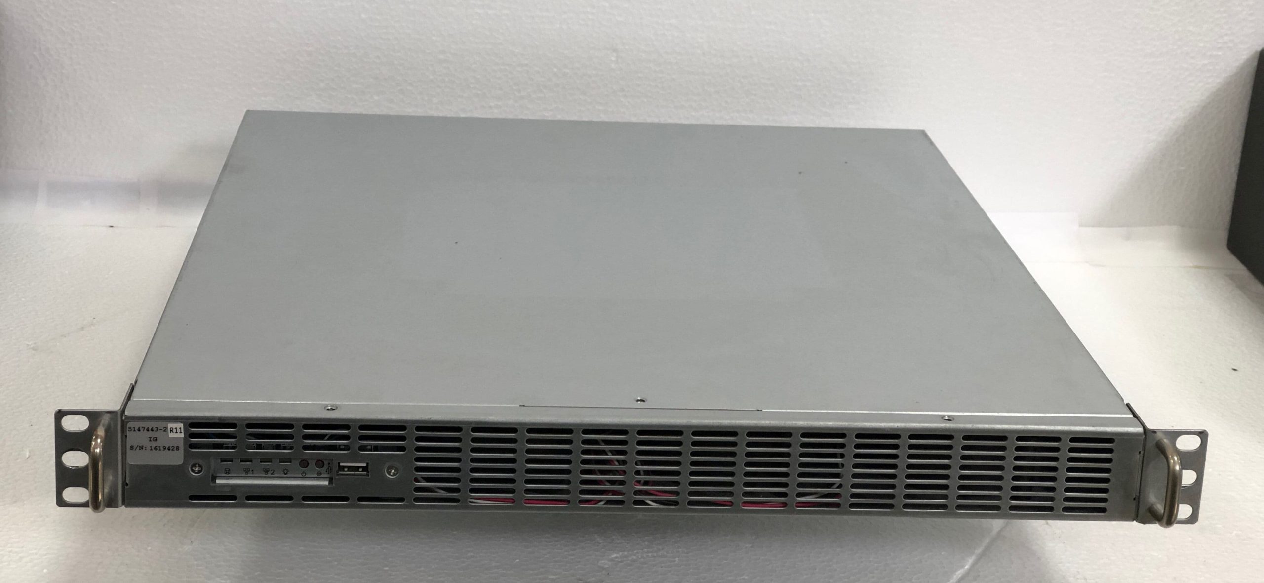 5147443-2-Jarrell GRE IG