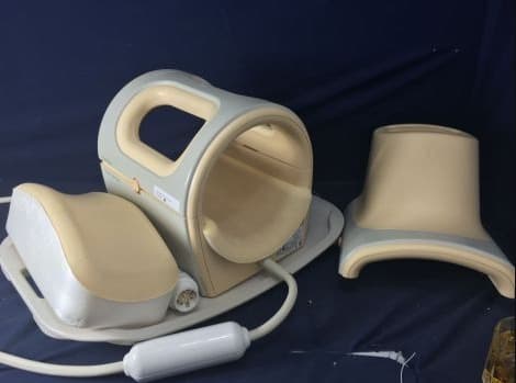 452215040972-Knee/Front coil 1.5T