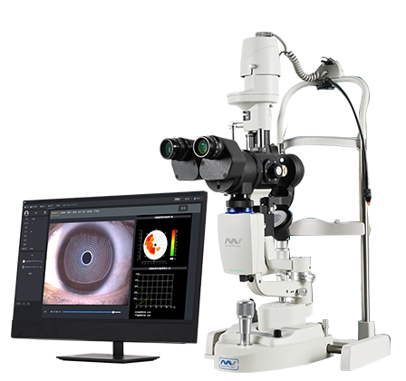 Dixion Dixion S 390 L