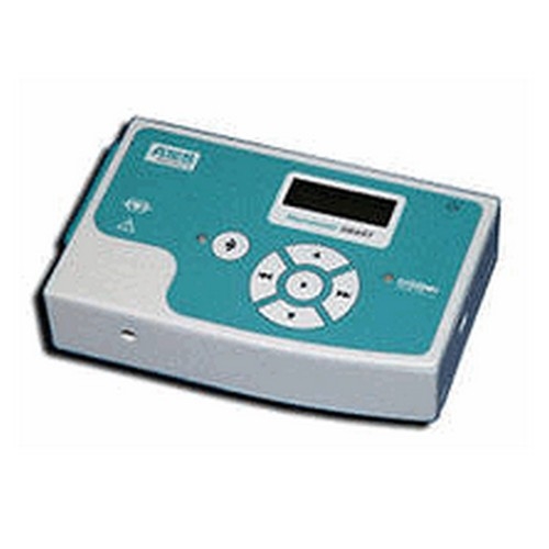 Электроэнцефалограф Neurotravel GEM-100  ATES MEDICA device (Италия) 1