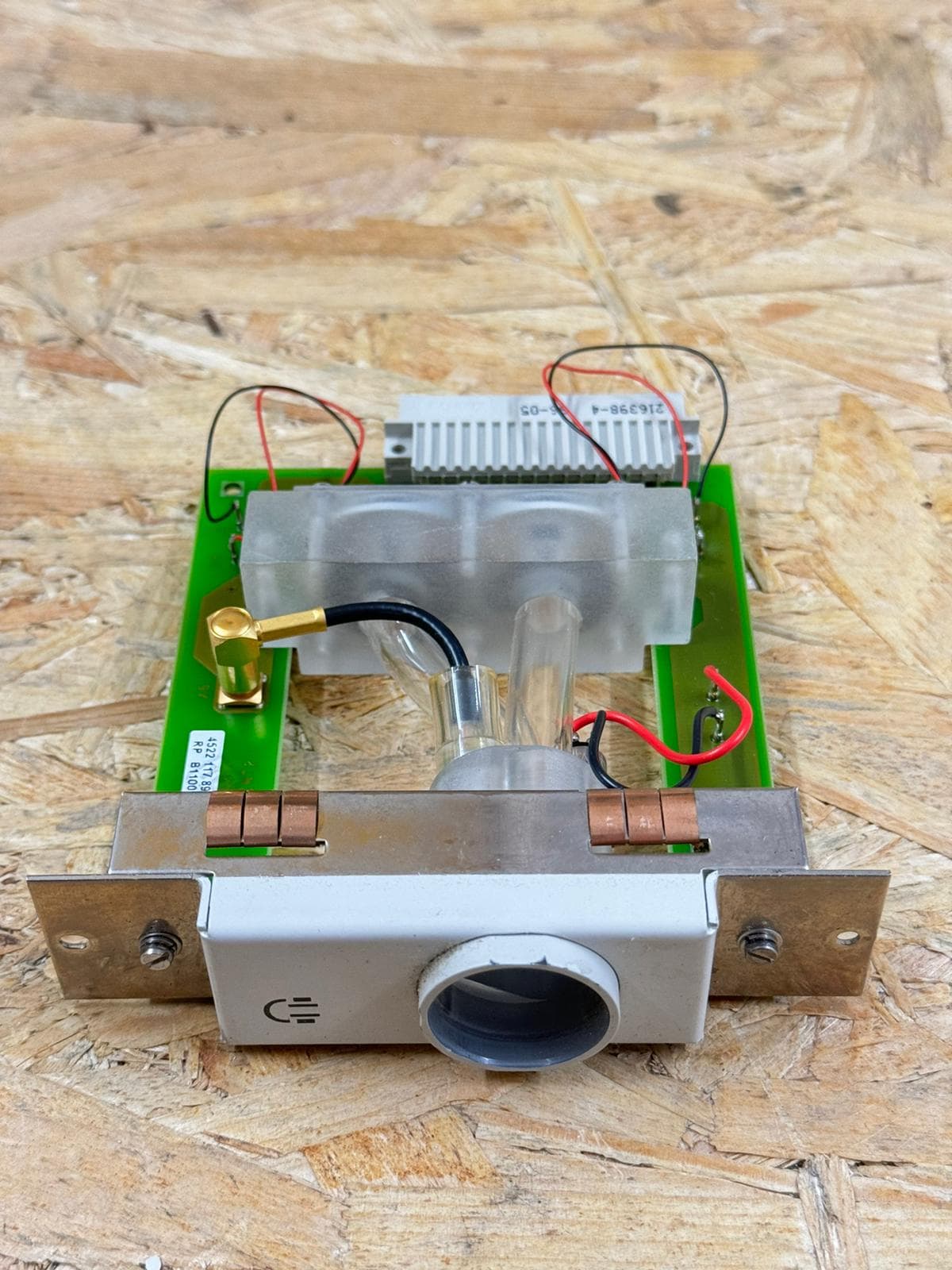 452211789622-HEADINT 2