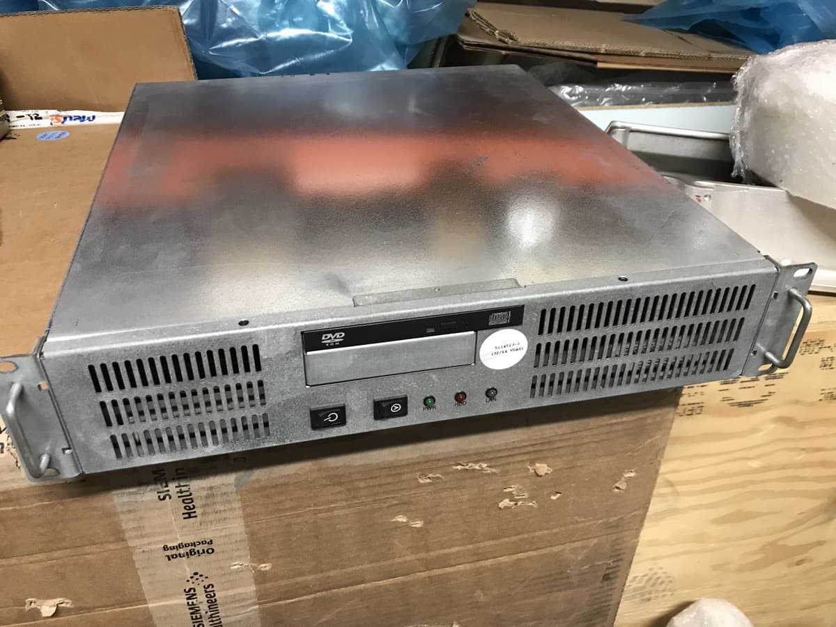 5114523-2-Westville DARC Computer Workstation(