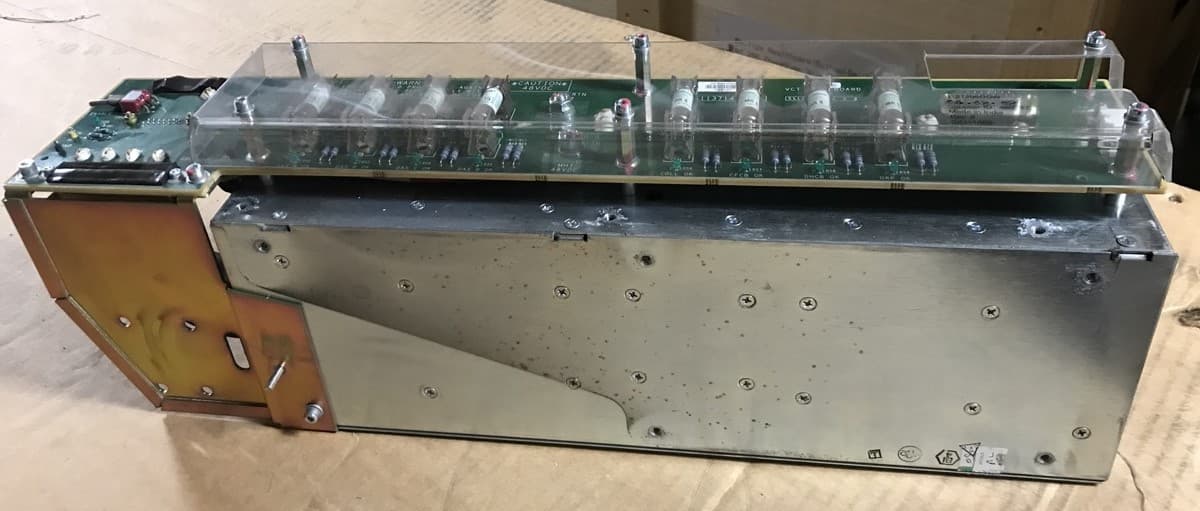 5183570-48v Das Power Supply Exchange