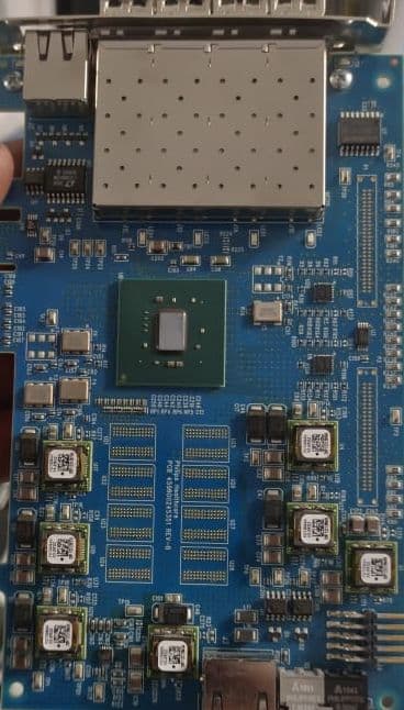 459800245331-Acquisitor ACQ4Ge2