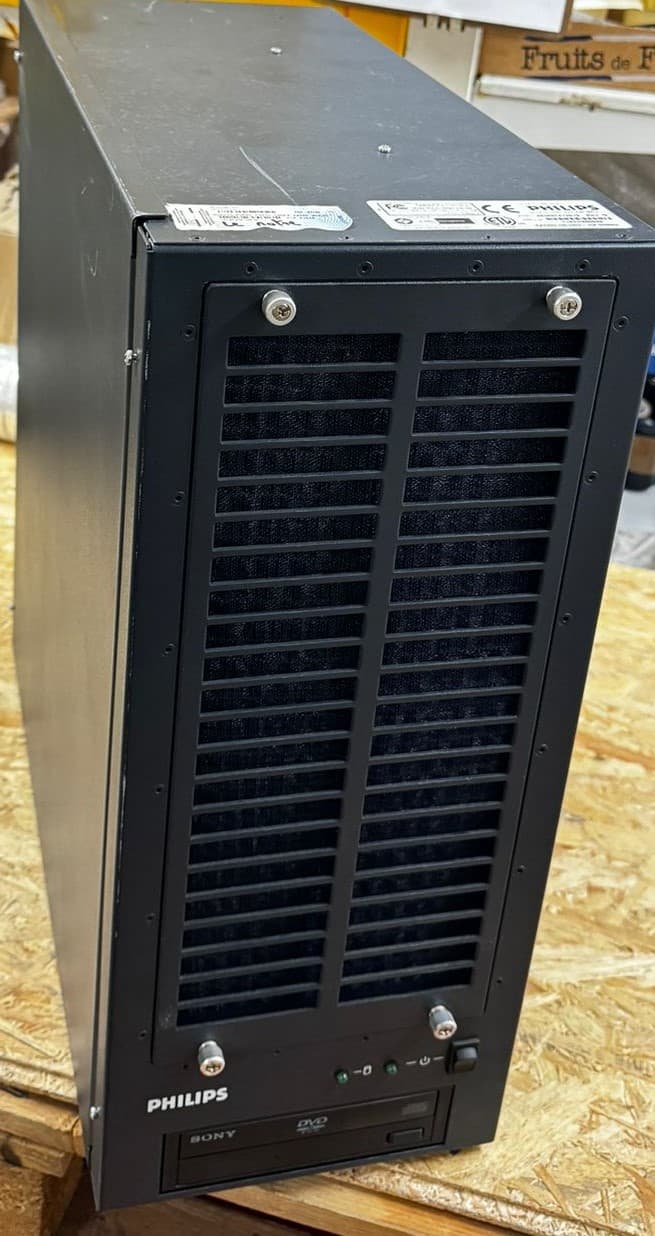 453567412013-Vertical Server Dual Core 4