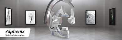 Alphenix