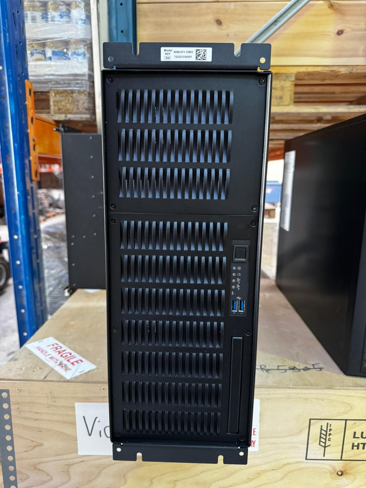 459801112801-Image PC