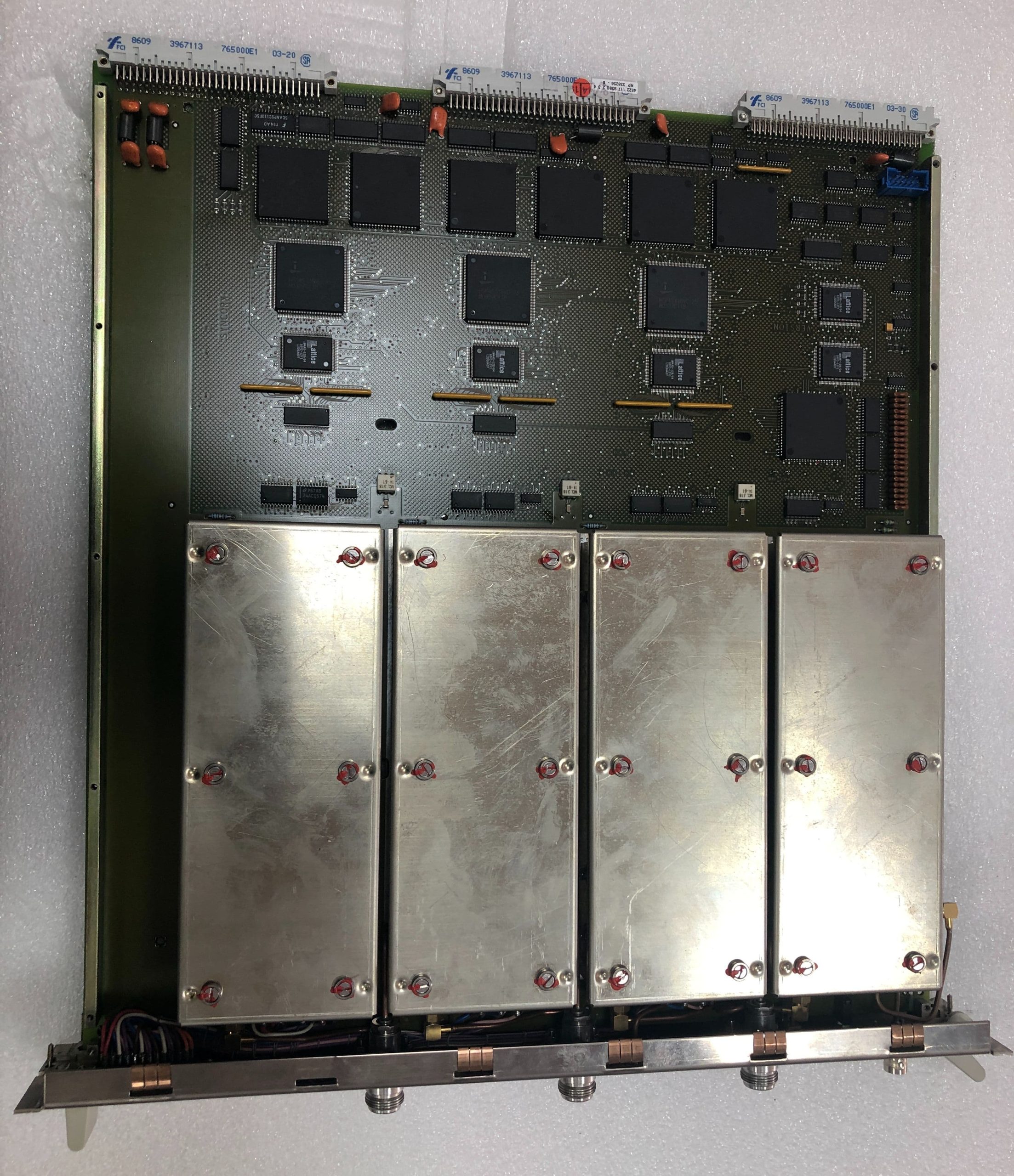 452211793902-SYNCO RX JADE