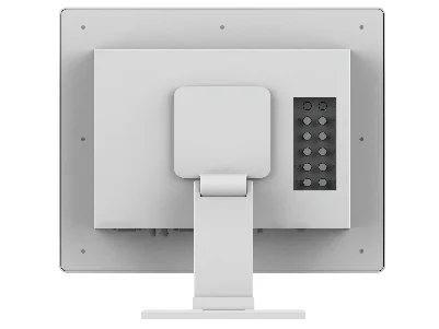 Медицинский ЖК монитор 19" 2