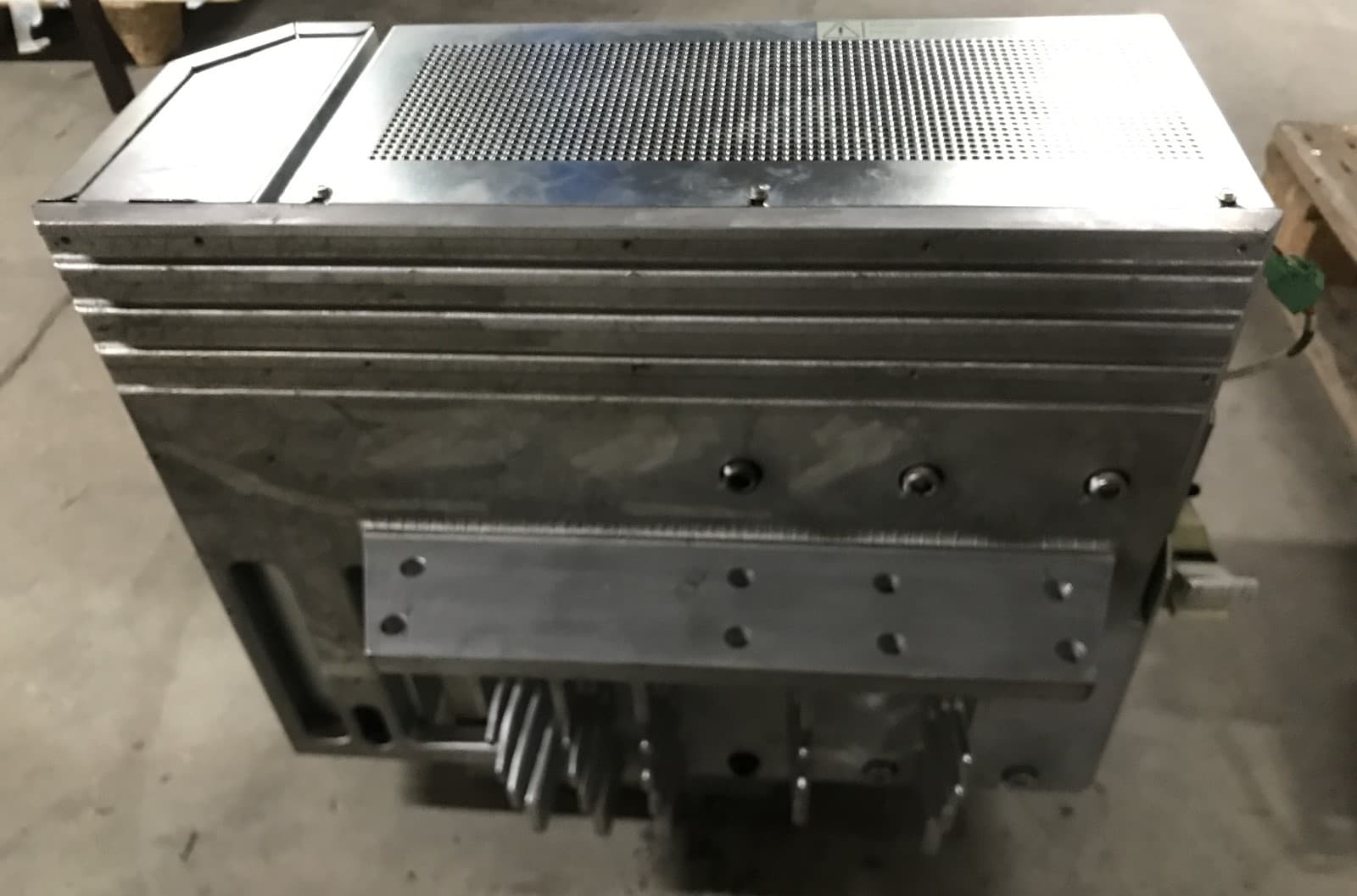 2227721-Jedi Power Module