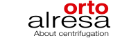 Orto Alresa