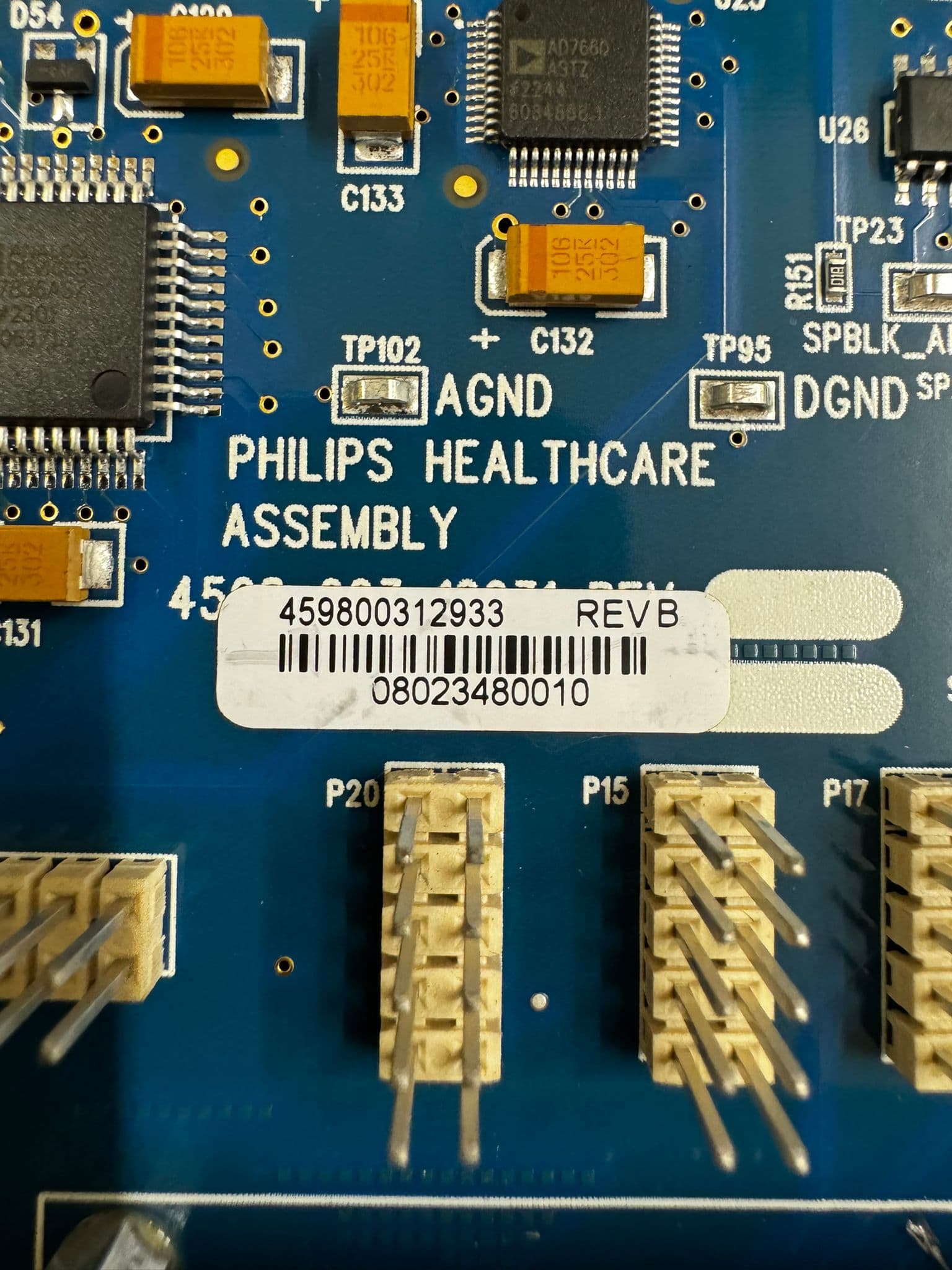 459800440405-PCB