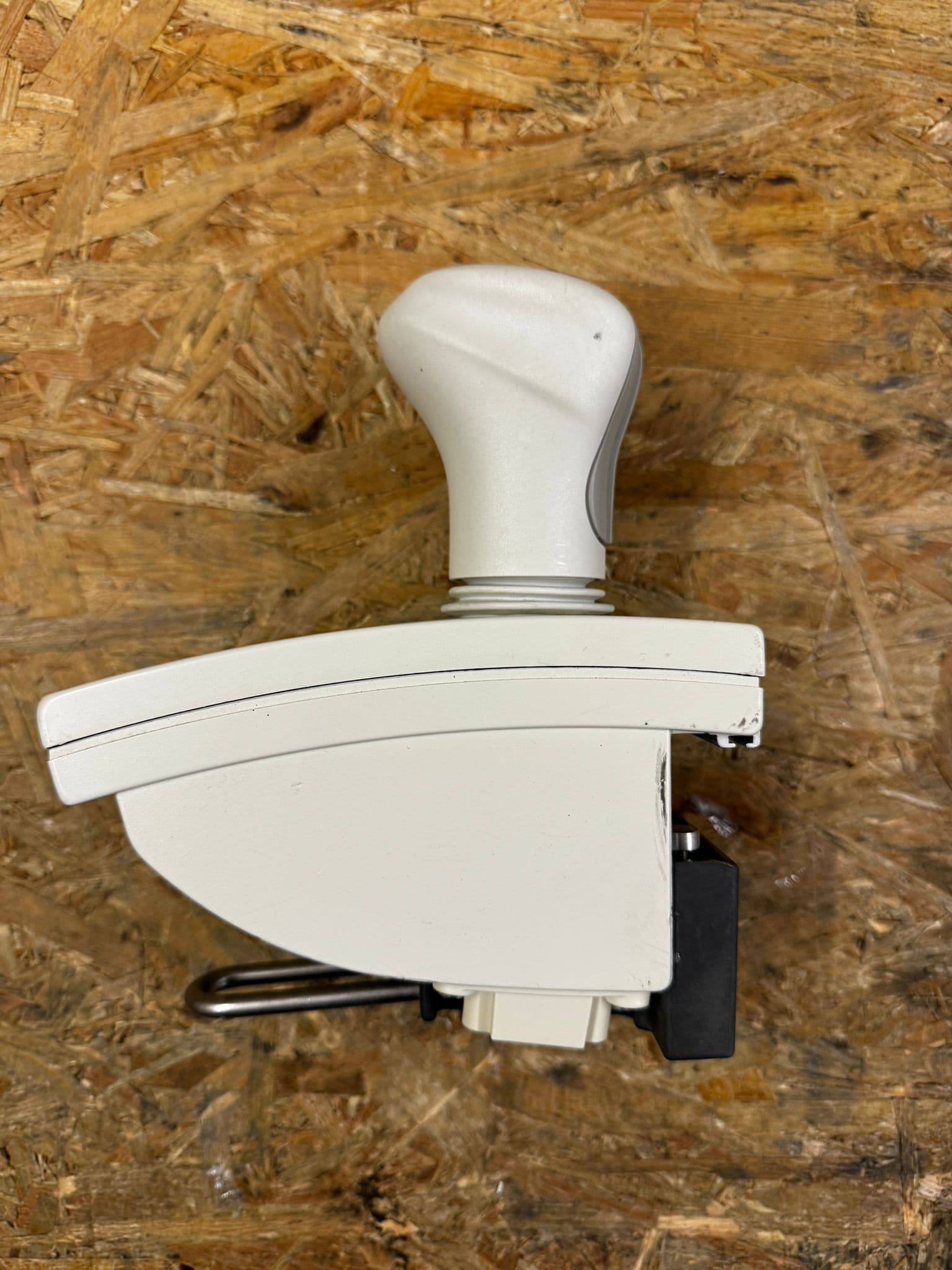 10280905-Mouse module V2