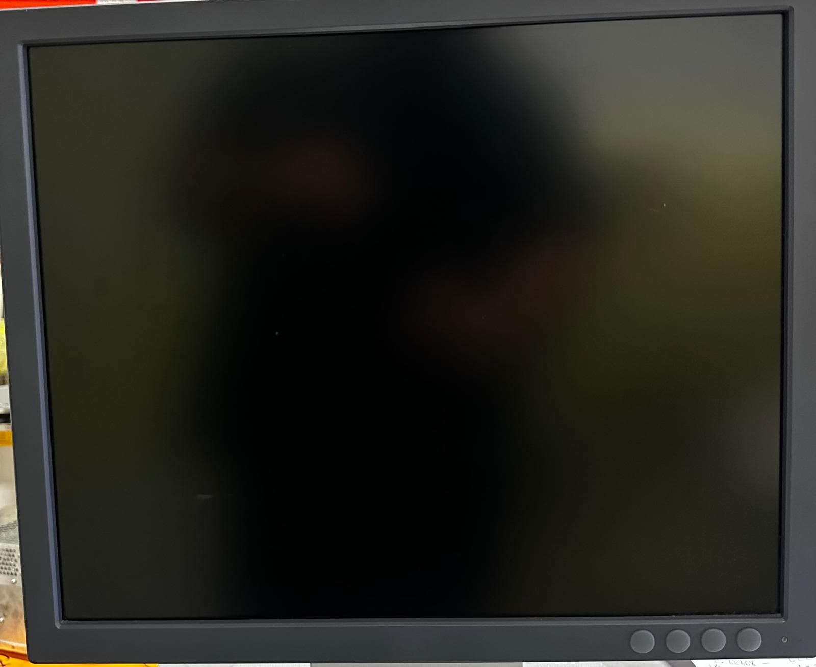 10656056-LCD MONITOR 19″ DSC1913-D